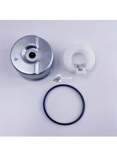   Karburátor Felújító, Javító készlet Tecumseh 632347 632622 motorokhoz