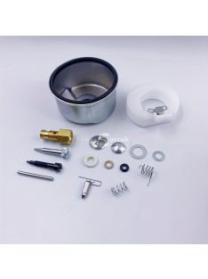   Karburátor Felújító, Javító készlet Tecumseh 632347 632622 motorokhoz