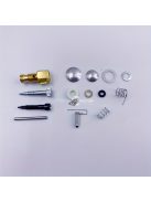 Karburátor Felújító, Javító készlet Tecumseh 632347 632622 motorokhoz