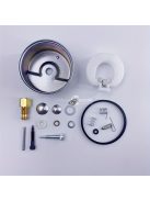 Karburátor Felújító, Javító készlet Tecumseh 632347 632622 motorokhoz