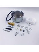 Karburátor Felújító, Javító készlet Tecumseh 632347 632622 motorokhoz