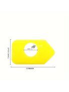 2db Fűnyíró Szűrő