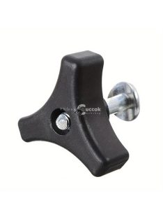 HONDA Fűnyíró Kormánykerék Gomb és Csavar Készlet