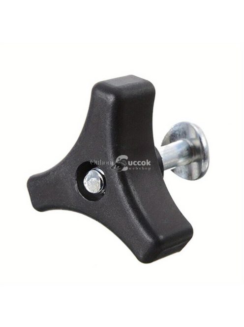 HONDA Fűnyíró Kormánykerék Gomb és Csavar Készlet