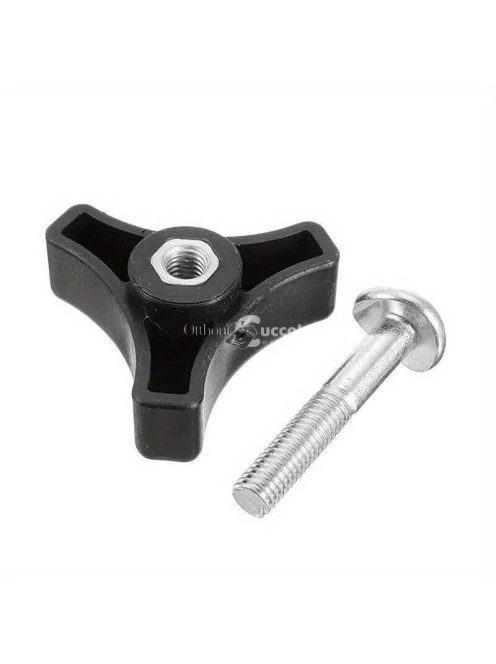 HONDA Fűnyíró Kormánykerék Gomb és Csavar Készlet