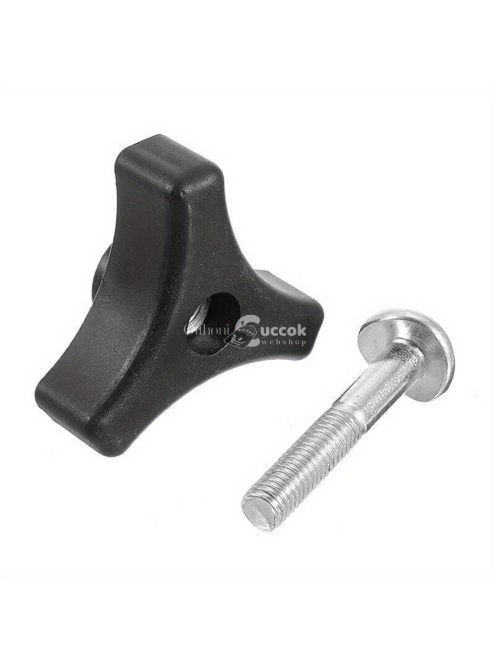 HONDA Fűnyíró Kormánykerék Gomb és Csavar Készlet