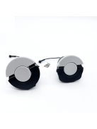 Üzemanyagtartály Szelepfedél + Olajfedél Készlet