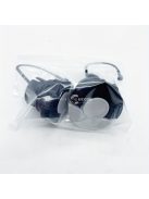 Üzemanyagtartály Szelepfedél + Olajfedél Készlet