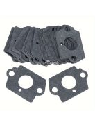 20db Karburátor Átalakító Készlet