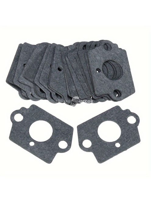 20db Karburátor Átalakító Készlet