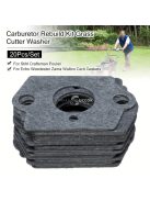 20db Karburátor Átalakító Készlet