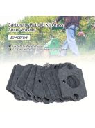 20db Karburátor Átalakító Készlet