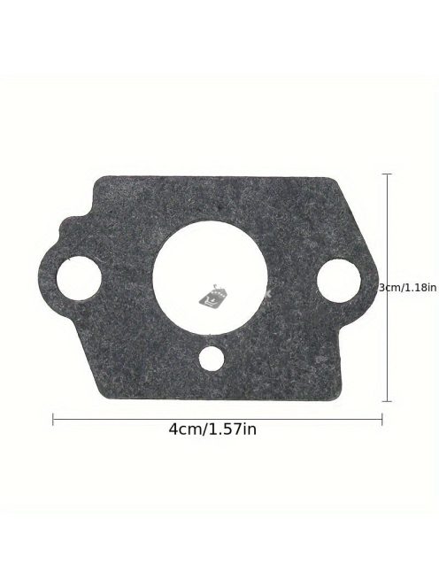 20db Karburátor Átalakító Készlet