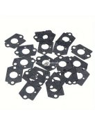 20db Karburátor Átalakító Készlet