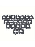 20db Karburátor Átalakító Készlet