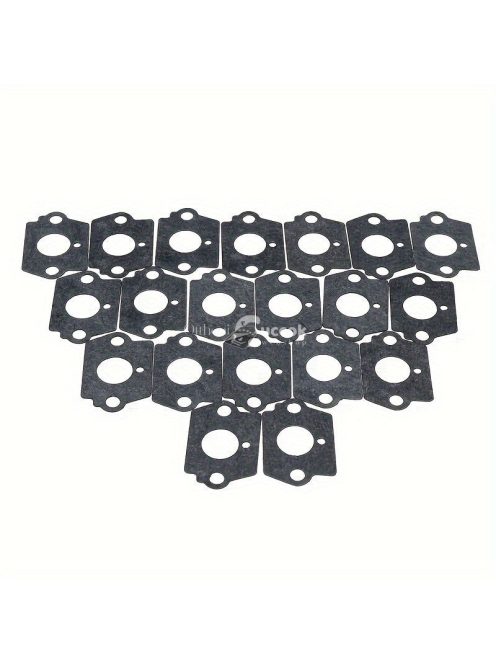 20db Karburátor Átalakító Készlet