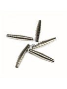 5db rozsdamentes acél csererugó kerti metszőollóhoz