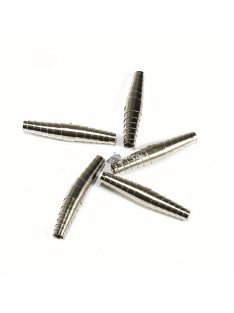 5db rozsdamentes acél csererugó kerti metszőollóhoz