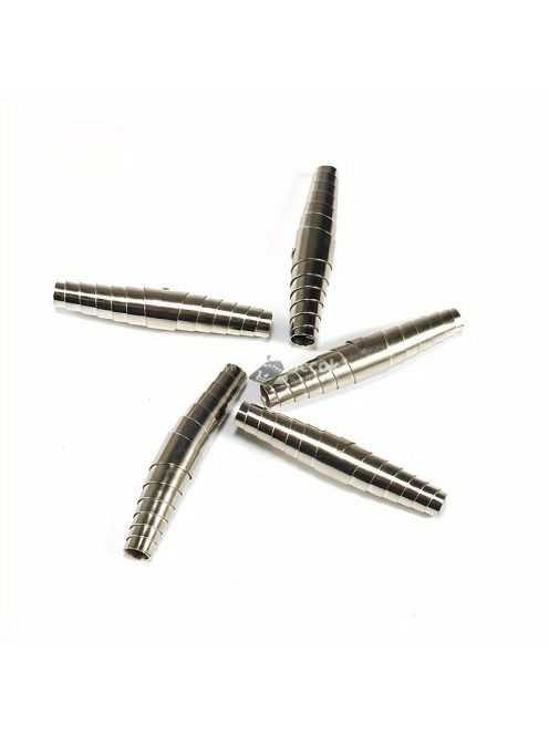 5db rozsdamentes acél csererugó kerti metszőollóhoz