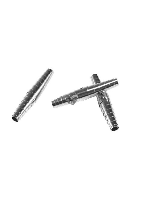 5db rozsdamentes acél csererugó kerti metszőollóhoz