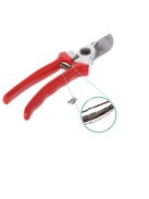 5db rozsdamentes acél csererugó kerti metszőollóhoz