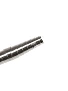 5db rozsdamentes acél csererugó kerti metszőollóhoz