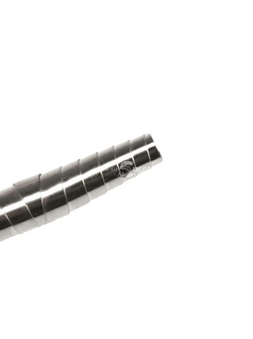 5db rozsdamentes acél csererugó kerti metszőollóhoz