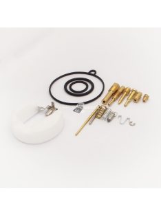 Porlasztó Felújító Készlet