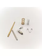 Porlasztó Felújító Készlet