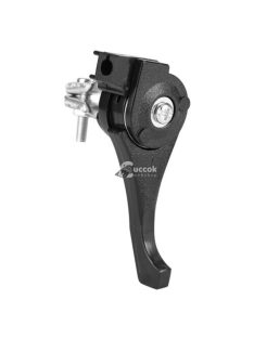   1db fojtókar-szerelvény 19 mm-es univerzális Fűnyíróhoz