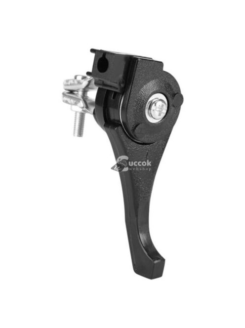 1db fojtókar-szerelvény 19 mm-es univerzális Fűnyíróhoz