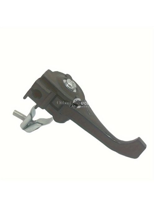 1db fojtókar-szerelvény 19 mm-es univerzális Fűnyíróhoz