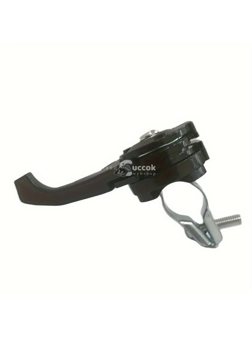 1db fojtókar-szerelvény 19 mm-es univerzális Fűnyíróhoz