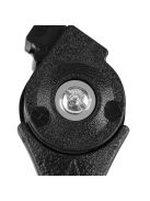 1db fojtókar-szerelvény 19 mm-es univerzális Fűnyíróhoz