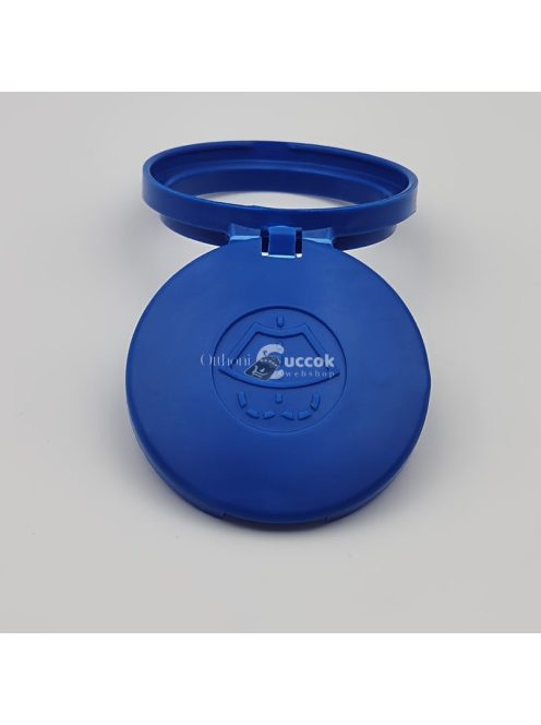 Szélvédőmosó tartály fedél