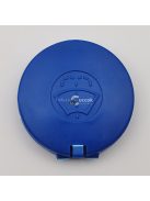 Szélvédőmosó tartály fedél