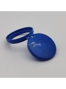 Szélvédőmosó tartály fedél