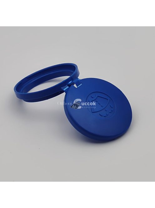 Szélvédőmosó tartály fedél