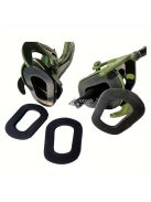 1db Literes Benzinkanna Fém Gumi Tömítőgyűrű