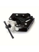 1db Autó ablaktörlő kar