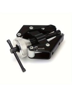 1db Autó ablaktörlő kar