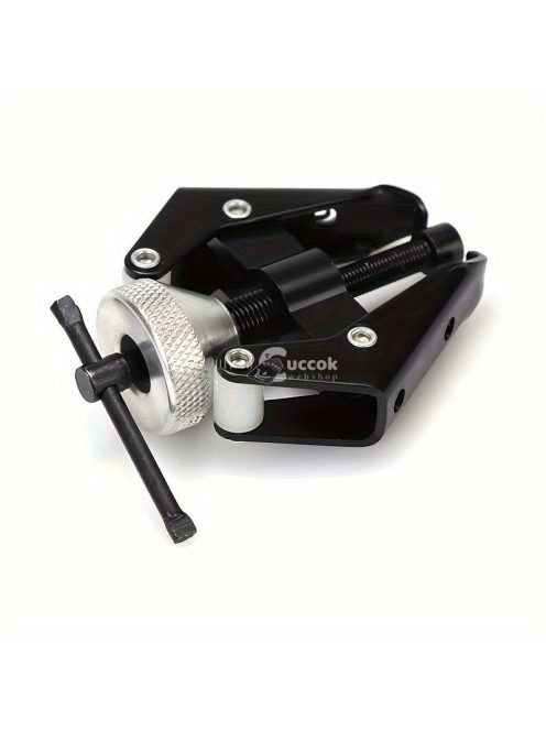 1db Autó ablaktörlő kar