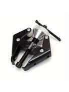 1db Autó ablaktörlő kar