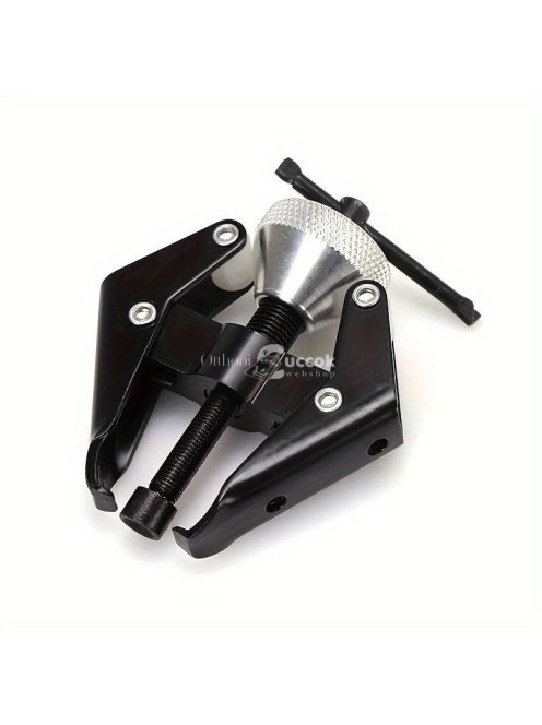 1db Autó ablaktörlő kar