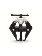 1db Autó ablaktörlő kar