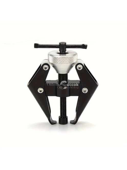 1db Autó ablaktörlő kar