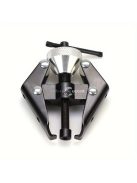 1db Autó ablaktörlő kar