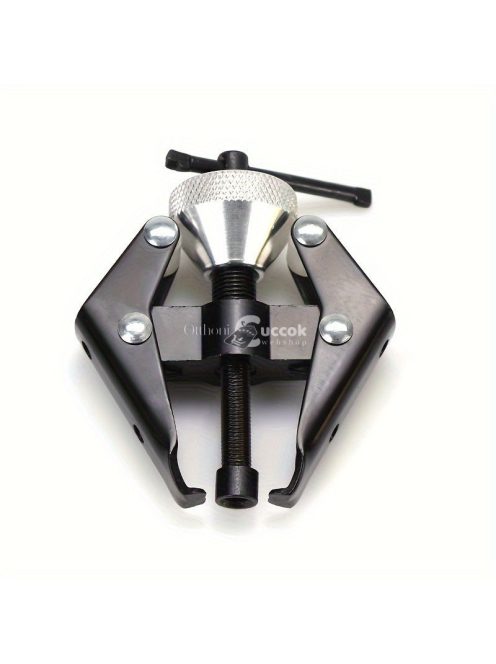 1db Autó ablaktörlő kar