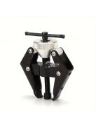 1db Autó ablaktörlő kar