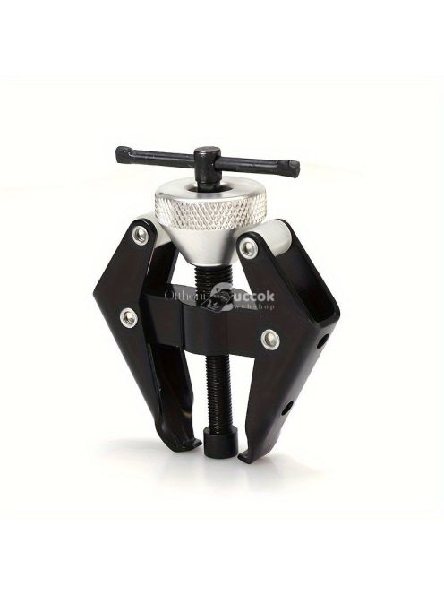 1db Autó ablaktörlő kar